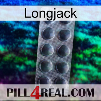 Longjack 30